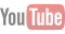 youtube.com